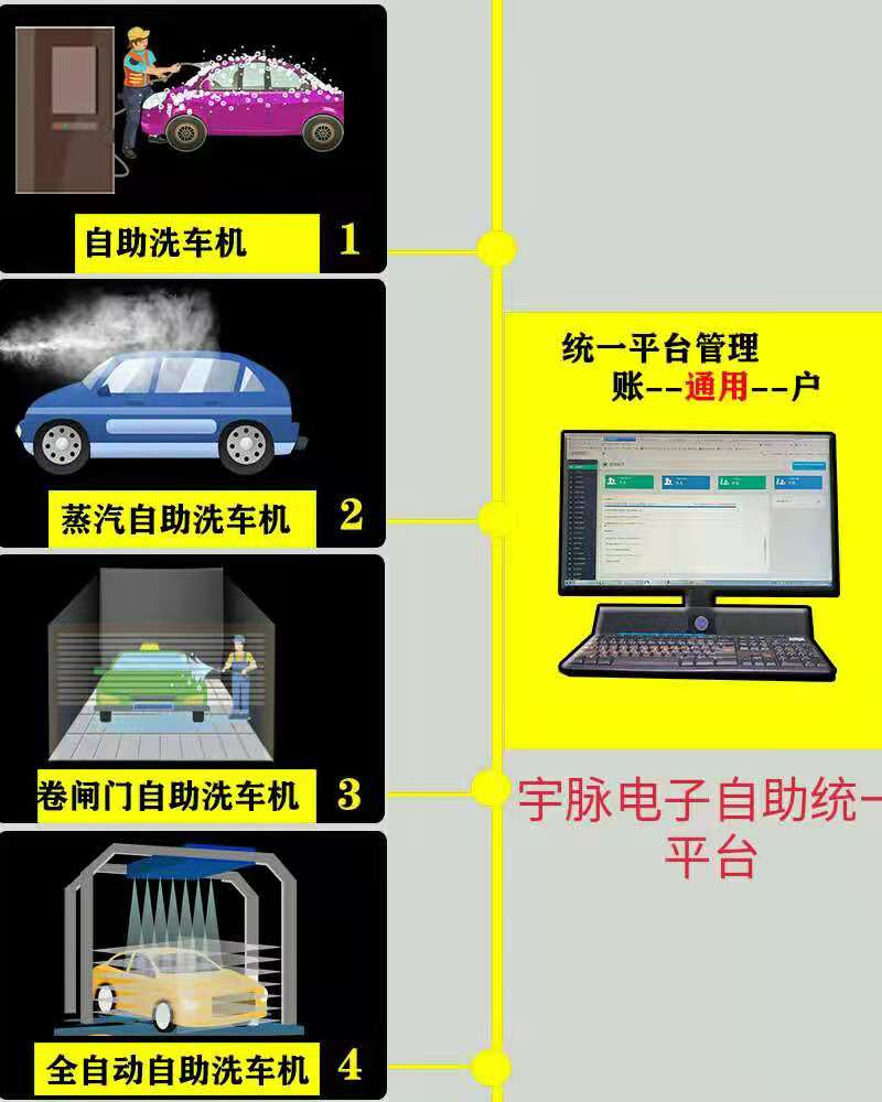 1638859968703094.jpg 微信图片_20211207144650.jpg